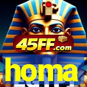 homa-beta baixo e glicose normal